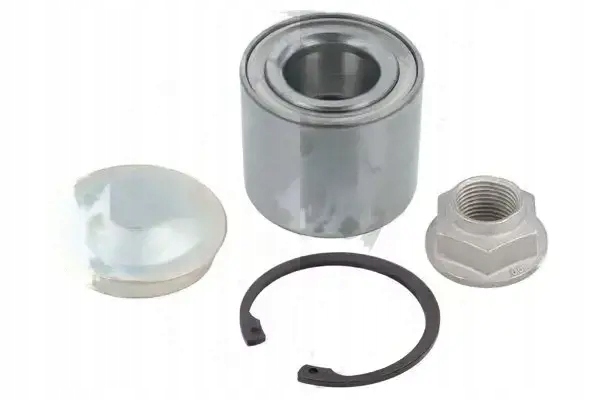 фото №1, Подшипник колёса зад 702979 optimal renault espace