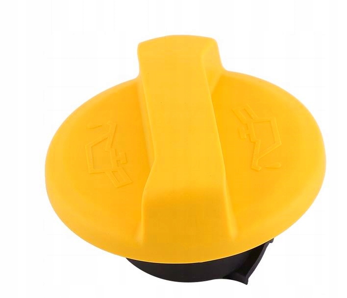 фото №2, Кришка заливання масла opel signum vectra b c 1.6 1.8