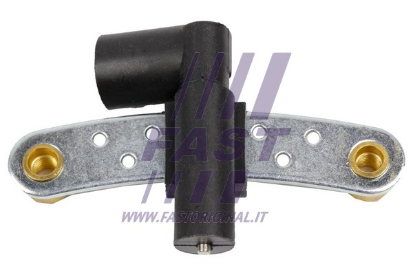 фото №2, Fast ft75529 генератор імпульсів, wał колінчастий