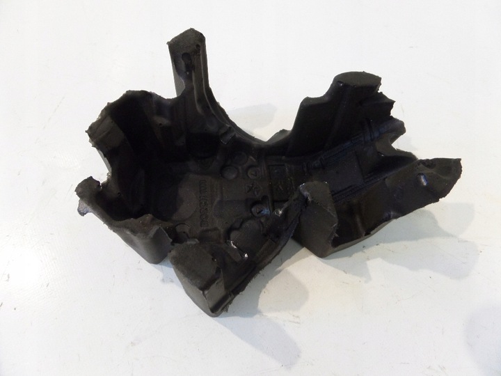 фото №2, Jeep grand cherokee wk2 3.0 защита насоса впрыскивающая