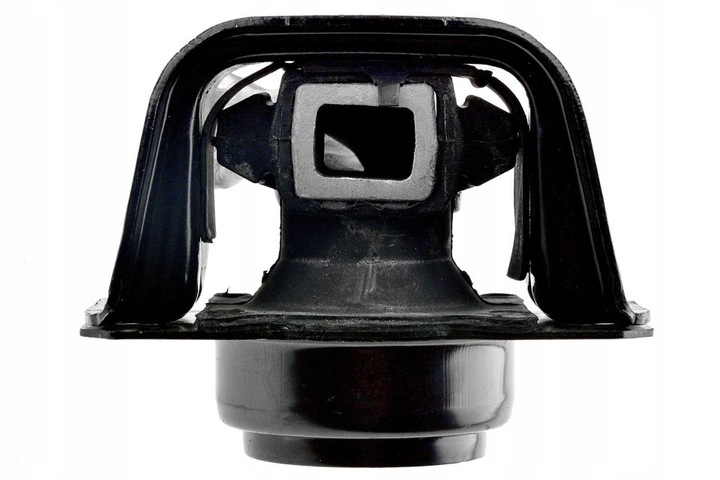 фото №12, Подушка двигателя peugeot 307 2.0 hdi 00- /правая/