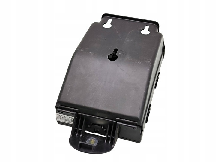 фото №6, Volvo xc60 2019 коробка запобіжників / комплект