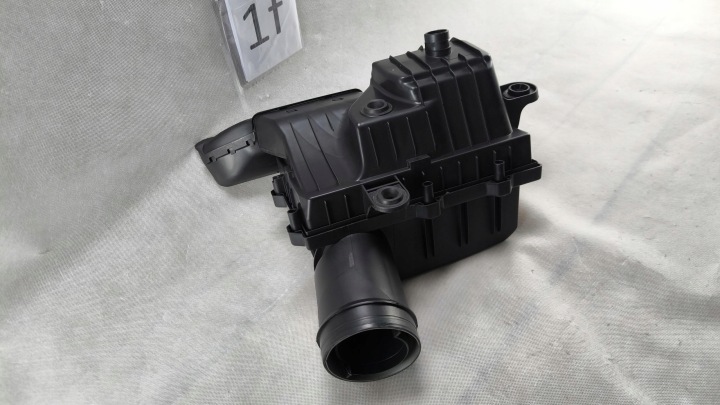 фото №8, Vw seat skoda audi 1.0 tsi 1.5 корпус фильтра воздуха 5q0129607aq