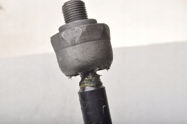 фото №5, Volvo s60 ii v60 стрижень кермовий лівий