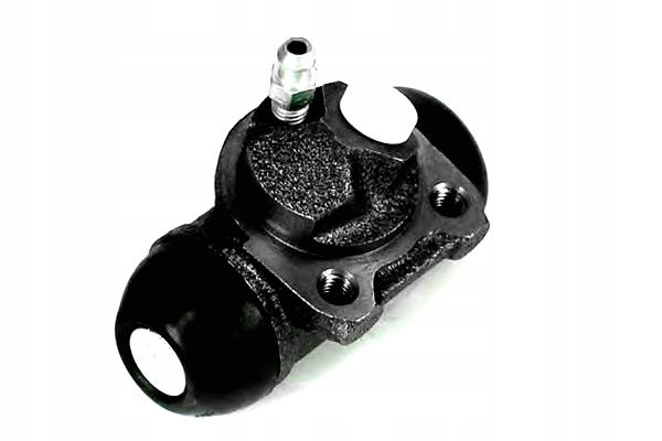 фото №9, Brembo a 12 336 цилиндрик тормозной