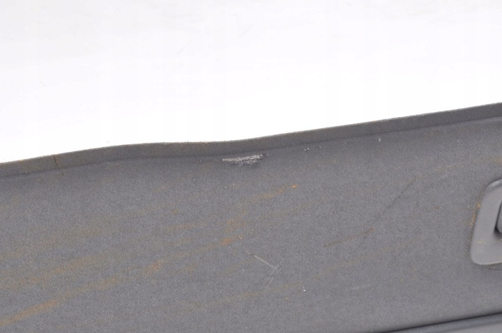 фото №7, Volvo v60 ролета зад задняя универсал 39812795