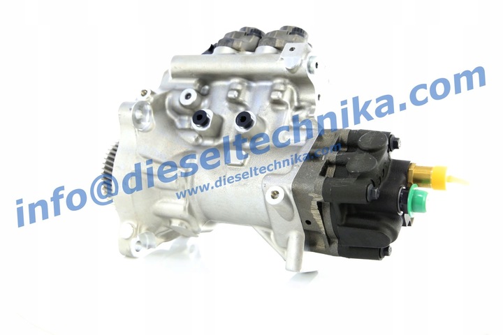 фото №7, Новая 2836838 2478832