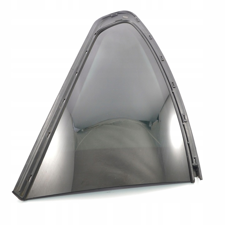 фото №10, Bmw f13 стекло кузовная правые зад правая задняя as3 7219890