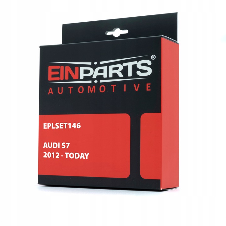 фото №9, Eplset146 набір лампочок led do audi s7 2012 - teraz