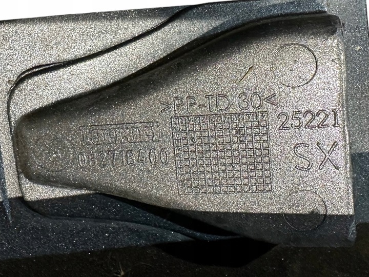 фото №7, Ferrari 458 італія планка порогова поріг lh 81361900 83243310