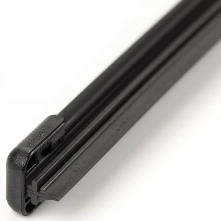 фото №5, Оригінальні важіль двірники alfa stelvio зад