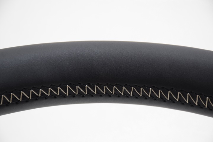 фото №10, Mini u25 f65 f66 руль мультифункция спортивная ассистент с подогревом