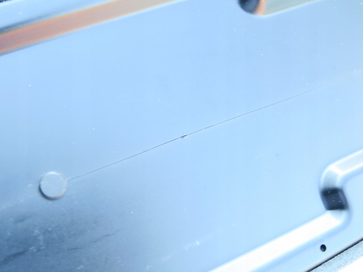 фото №11, Подлокотник серый алькантара audi a3 8l 96-00