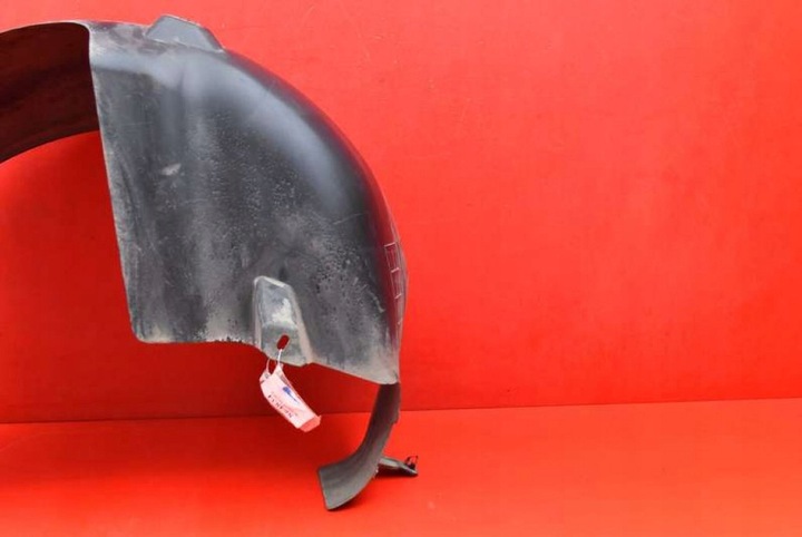 фото №5, Подкрылок левая зад задние 13271414lh opel astra 4 iv j 5d hb 09-12