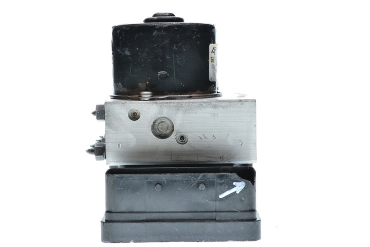 фото №10, Насос abs sharan 7m3614111q 7m3907379g опис