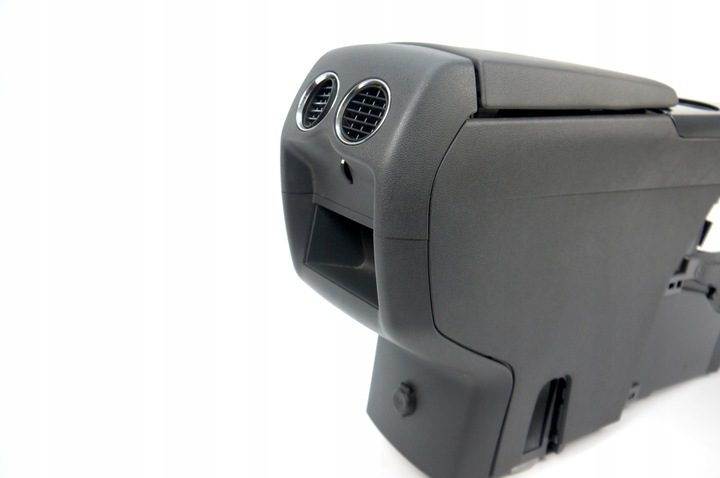 фото №9, Peugeot 3008 09-16 подлокотник туннель eu