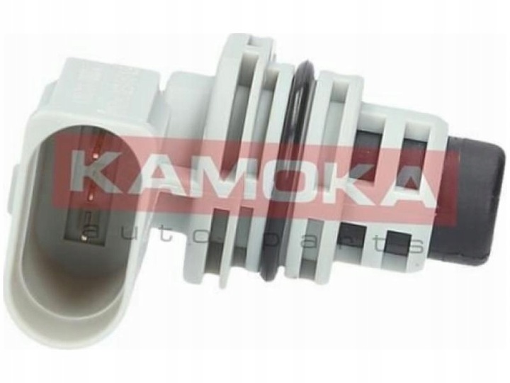 фото №2, Датчик вал розподільний вал vw polo 1.4 1.9 97-01 v mk5 1.2-1.6 09-14