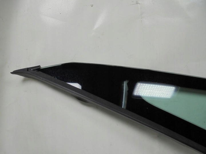 фото №6, Стекло кузова правое перед 12841830 opel zafira c 11r