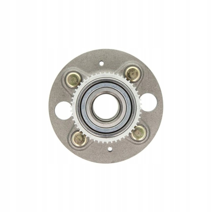 фото №3, Ступица зад honda civic vi vii 98-05