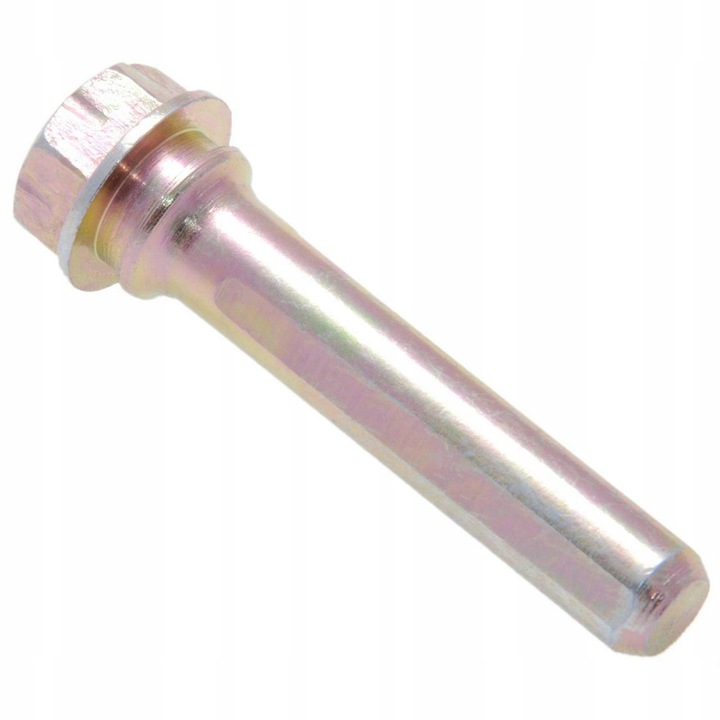 фото №2, Febest 0174-acv30f