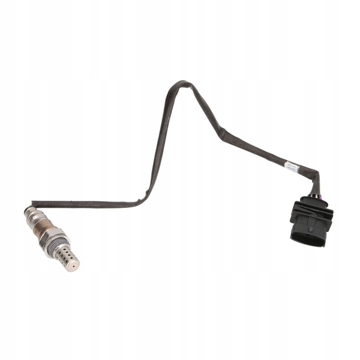 фото №1, Лямбда-зонд denso dox-2081