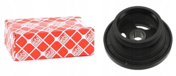 фото №1, Колесо пасове bmw