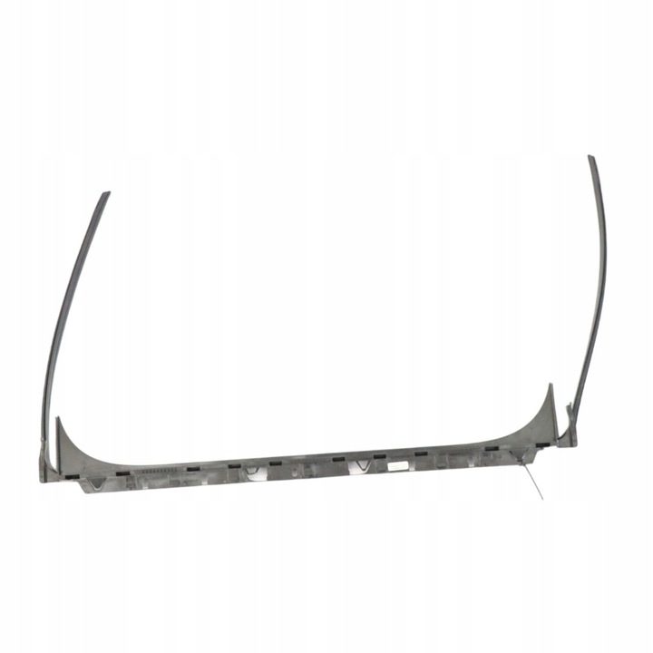 фото №11, Mercedes w213 element крепёжный люк a2137820900