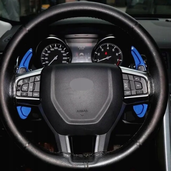 фото №6, Do автомобиля land range rover evoque-0064