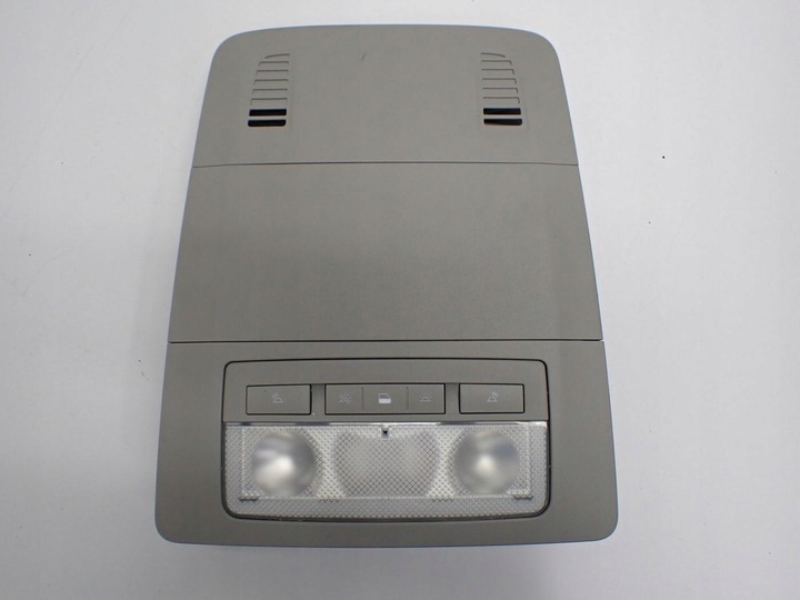 фото №1, Лампа інтер'єру кабіни оригінал 315671560 opel insignia a 13r