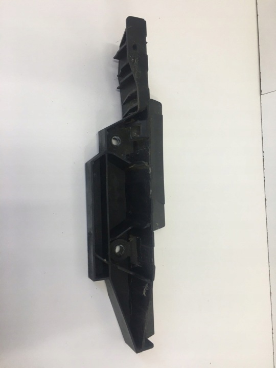 фото №11, Основание крепление акумулятора seat exeo audi a4 b6 b7 8e1805229a 2000-07