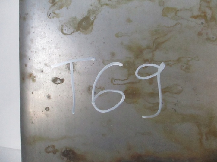 фото №5, | fiat tipo 2 ii 1.4 t-jet выхлоп глушитель конечный