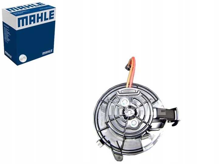 фото №1, Вентилятор вентилятор mercedes amg gt c190 c c204 c t-model s204 c w204