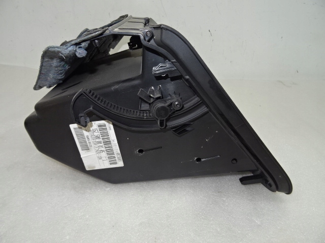 фото №6, Citroen c3 picasso бардачок пассажира консоли 9683170577