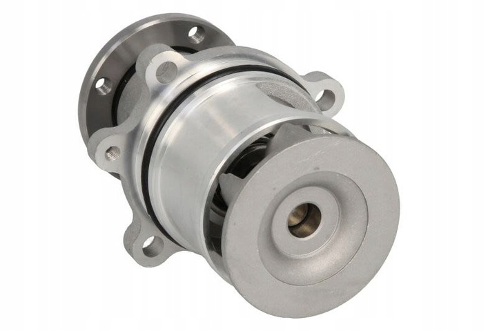 фото №1, Насос водяна ina 538 0164 10