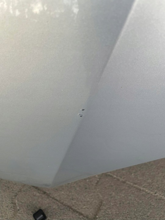 фото №7, Vw tiguan i 5n0 капот lc9x la1x lr7l lc9a