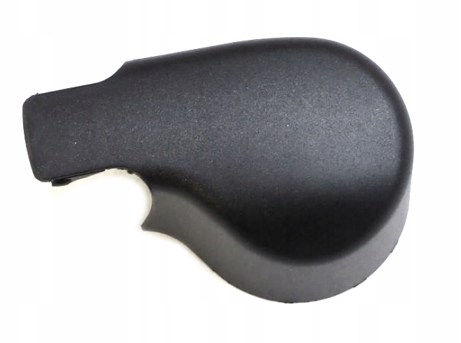 фото №1, Заглушка подлокотник дворники задней skoda kodiaq octavia iv fl superb 4