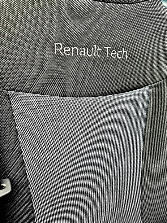 фото №3, Оригинал сиденье obrotnica taxi kamper надстройка master iv trafic