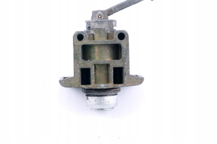 фото №11, Mini one cooper s r50 r52 r53 r56 lci замок дверь право правый 7074428