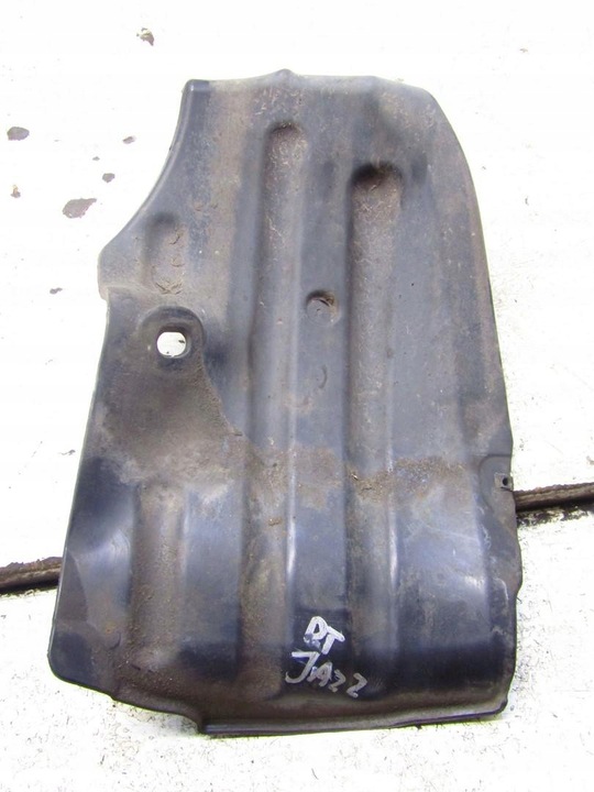 фото №1, Захист крила праві зад задня honda jazz iv 74551-t5a