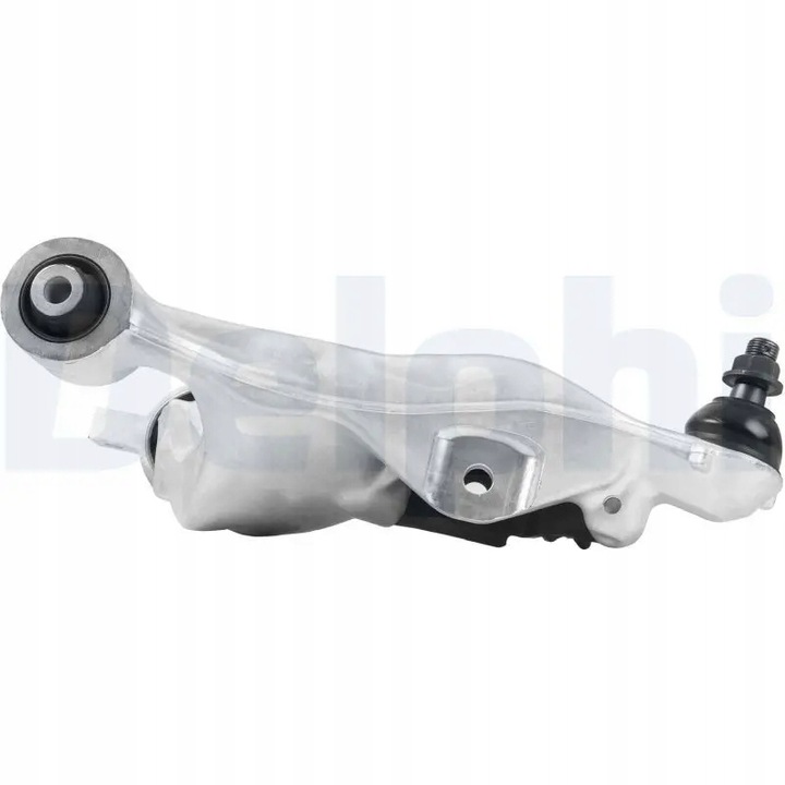 фото №3, Важіль праві перед поперечний tc8784 delphi