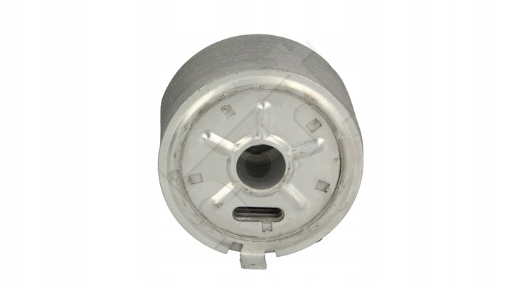 фото №1, Радиаторов масла hart 628 382