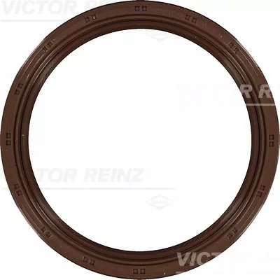 фото №1, Прокладка /reinz/ 81-53462-00 victor reinz