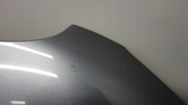 фото №8, Volvo xc90 ii капот цвет 714