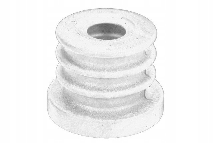 фото №5, Оригинальный номер fiat 55206749 прокладка