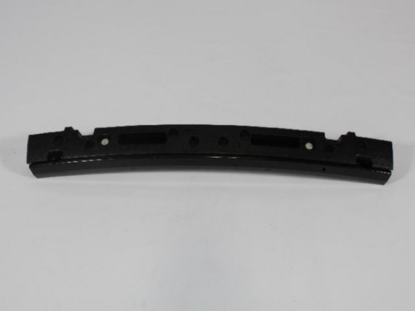 фото №1, Chrysler voyager 2005 05 06 07 балка бампера зад