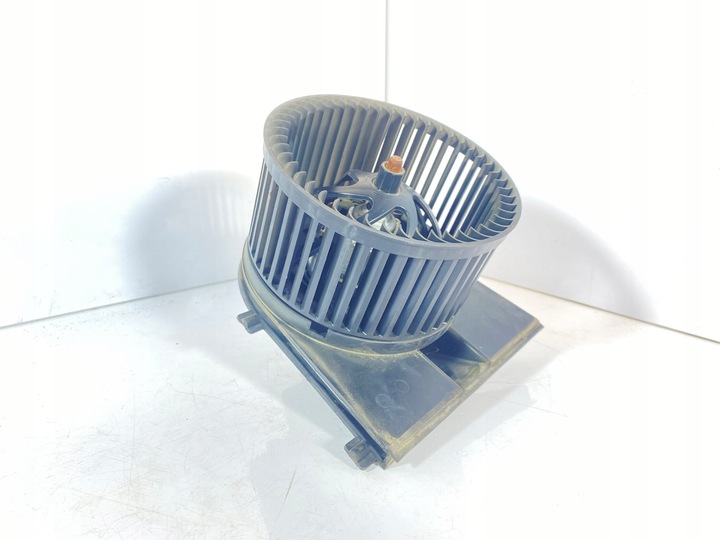 фото №1, Vw new beetle 98-05 вентилятор повітропровід повітродувка 1j1819021a