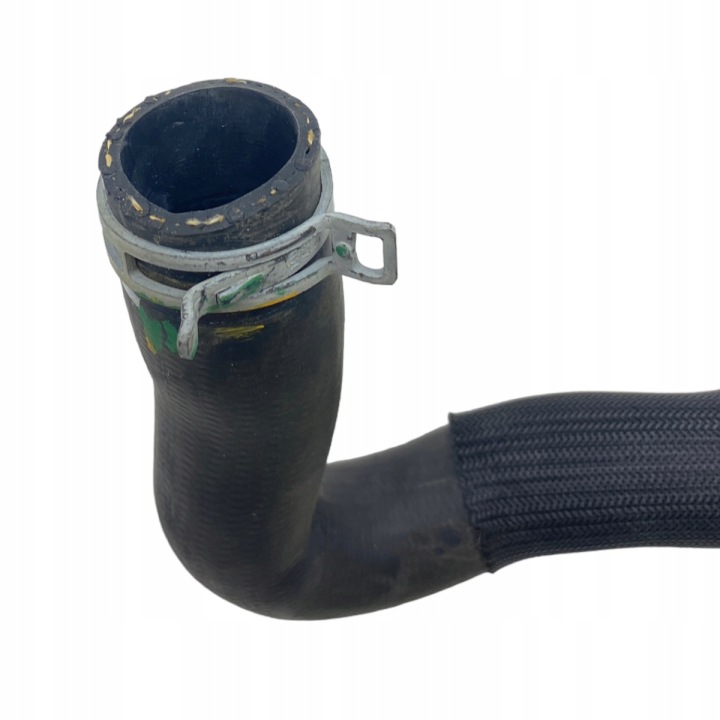 фото №11, Трубка  основний  renault kangoo iv 1.3 tce 215030960r