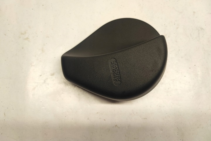 фото №9, Інші запчастини do сидіння bmw x1 f48 7310886 2.0l дизель 140kw 2017