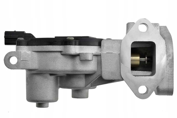 фото №15, Клапан egr egr-pl-028 nty