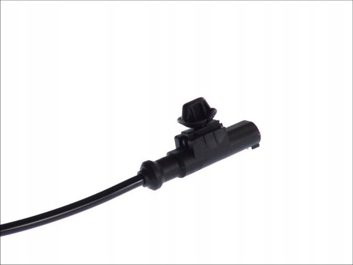 фото №12, Датчики abs i esp bosch 265 008 331